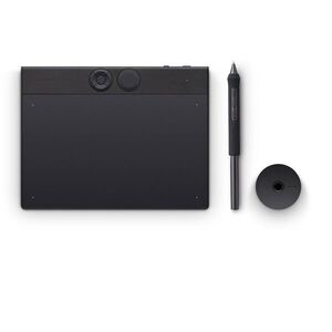 Wacom Intuos Pro S kép