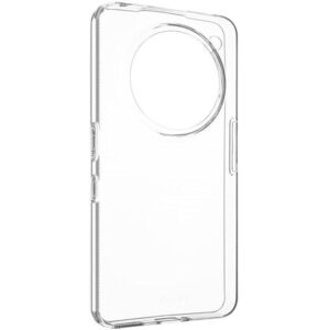 FIXED Story Nothing Phone (3a) Pro 5G átlátszó tok kép