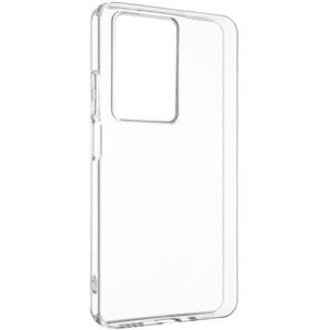 FIXED Story Realme C75 4G átlátszó tok kép