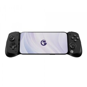 GameSir X5 Lite Black kép