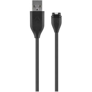 Garmin USB-A töltő-/adatkábel kép