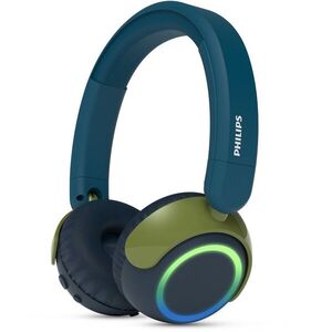 Philips TAK4200 kék/zöld kép