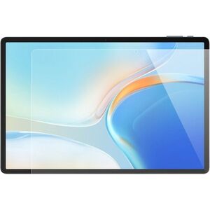 Tempered Glass Screen Protector for Tab W10 and Tab A10 Series kép