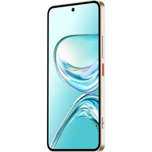 ZTE Nubia Focus 2 Ultra 5G 8GB/512GB Green kép