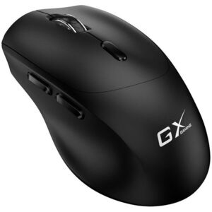 Genius GX Gaming Scorpion M8100 fekete kép