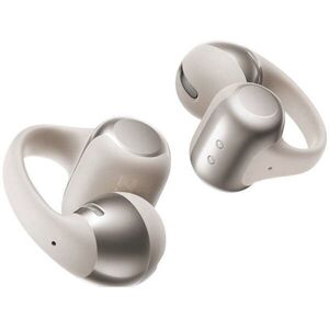 Shokz OpenDots ONE, bézs kép