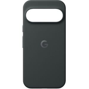 Google Pixel 10 / 10 Pro Case Obsidian tok kép