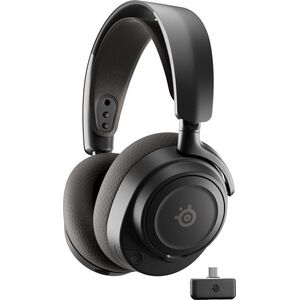 SteelSeries Arctis Nova 7P Gen 2 kép