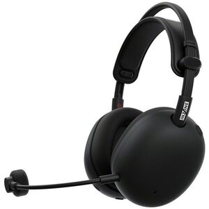 Sony INZONE H9 II, fekete kép