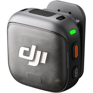 DJI Mic 3 Transmitter kép