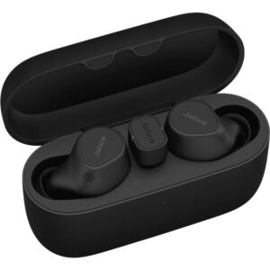 Jabra Evolve2 Buds UC, Link 390c kép