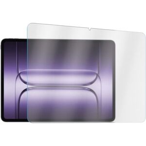 AlzaGuard Glass Protector OnePlus Pad 3 üvegfólia kép