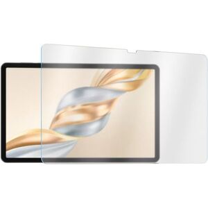 AlzaGuard Glass Protector Honor Pad X9a üvegfólia kép