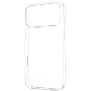 FIXED Story AntiUV Apple iPhone 17 Pro Max átlátszó tok kép