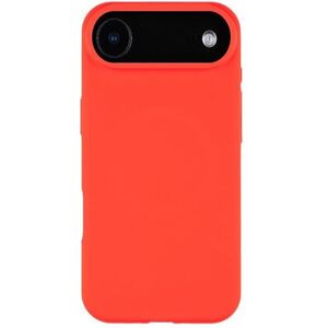 Tactical MagForce Velvet Smoothie Apple iPhone Air tok - Chilli kép