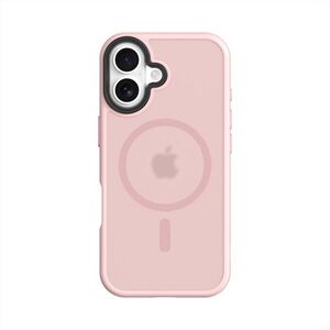 Tactical MagForce Hyperstealth iPhone 17 tok - Pink Panther kép