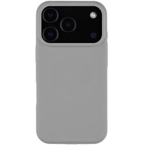 Tactical MagForce Velvet Smoothie Apple iPhone 17 Pro tok - Foggy kép
