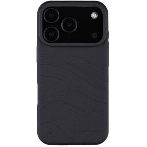 Tactical MagForce Beaver iPhone 17 Pro tok - Asphalt kép