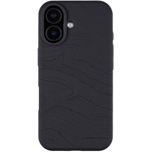 Tactical MagForce Beaver iPhone 17 tok- Asphalt kép