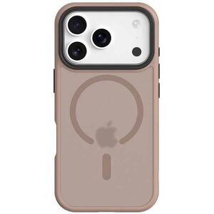 Tactical MagForce Hyperstealth iPhone 17 Pro tok - Moucha Moose kép