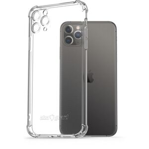 AlzaGuard Shockproof Case iPhone 11 Pro Max tok kép