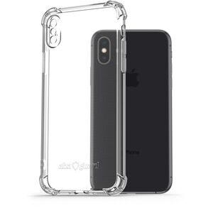AlzaGuard Shockproof Case iPhone X / Xs tok kép
