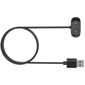 Tactical Amazfit GTR2/GTS2, Zepp E/Z USB töltőkábel kép