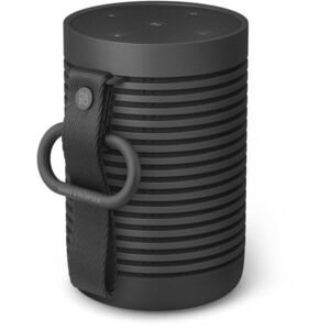 Bang & Olufsen BeoSound EXPLORE Black Anthracite kép