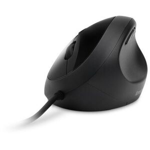 Kensington Pro Fit Ergo Wired Mouse kép