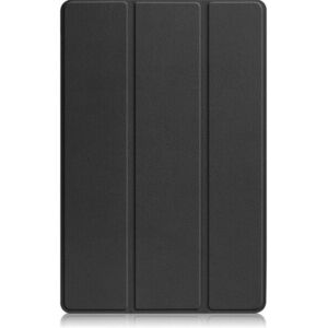 AlzaGuard Protective Flip Lenovo Tab P12 Pro tok kép