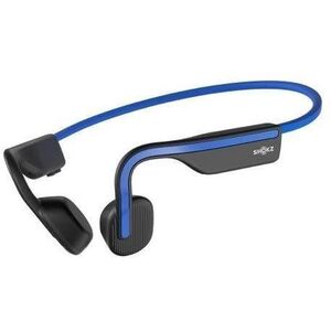 Shokz OpenMove, kék kép
