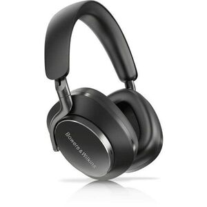 Bowers & Wilkins PX8 fekete kép