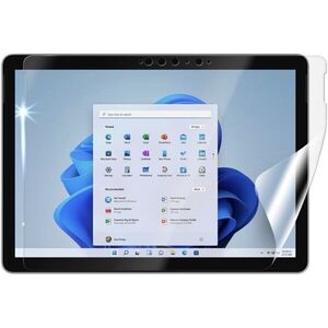 Screenshield MICROSOFT Surface Go 3 kijelzővédő fólia kép