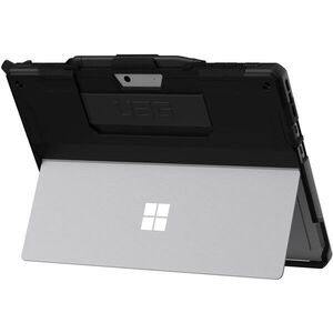 UAG Scout with Strap Microsoft Surface Pro 9 tok kép