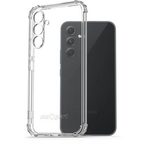 AlzaGuard Shockproof Case Samsung Galaxy A54 5G tok kép