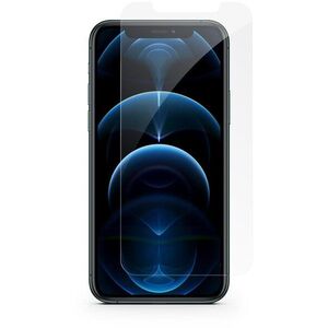 Epico Glass Samsung Galaxy Xcover6 Pro üvegfólia kép