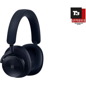 Bang & Olufsen Beoplay H95 Navy kép