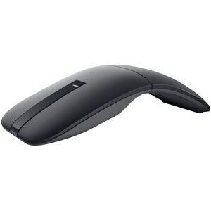 Dell Bluetooth Travel Mouse MS700 Black kép