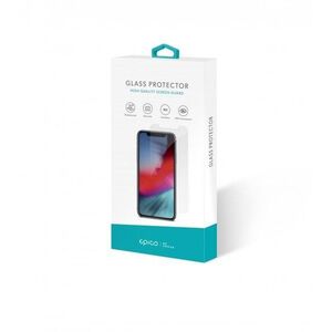 EPICO GLASS Nokia 4.2 kép