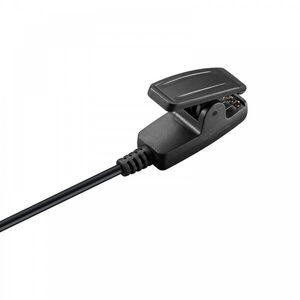 Tactical USB Töltőkábel Garmin Vivomove/Forerunner 735XT/ 235XT/230/630 kép