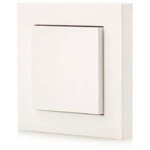 Eve Light Switch kép