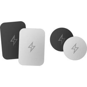 AlzaPower fémlemezek XMP100 kép