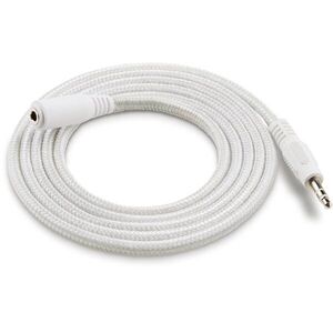 Eve Water Guard Connected Water Leak Detector - Cable Extension kép