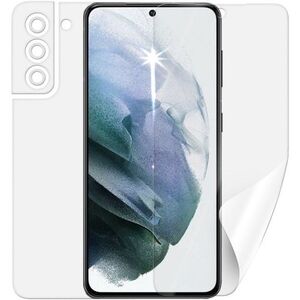 Screenshield SAMSUNG Galaxy S22+ 5G kijelzővédő fólia kép