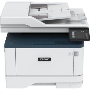 Xerox B315DNI kép