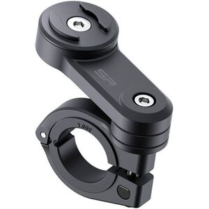 SP Connect Moto Mount LT kép