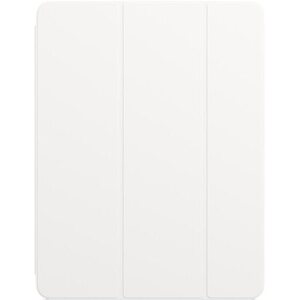 Apple Smart Folio iPad Pro 12.9" 2021 fehér kép