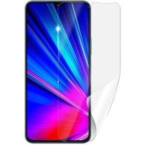 Screenshield INFINIX Note 12 2023 NFC védőfólia kép