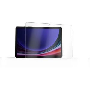 AlzaGuard Glass Protector Samsung Galaxy Tab S9 / S9 FE üvegfólia kép