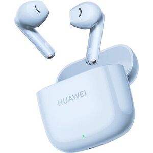 Huawei FreeBuds SE 2, kék kép